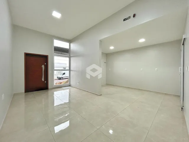 Casa geminada com 2 dormitórios, foto 4