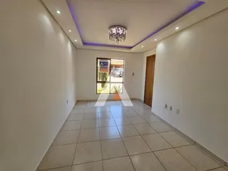 Casa geminada com 3 dormitórios, foto 3