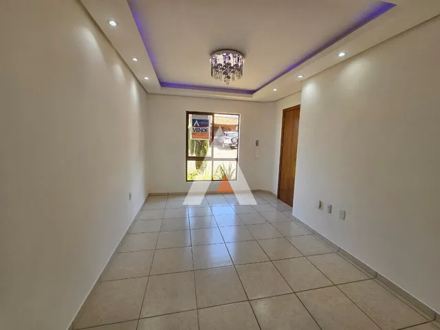 Casa geminada com 3 dormitórios, foto 3