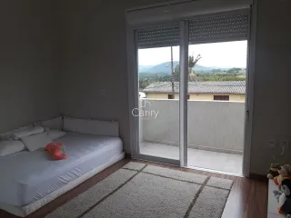 Casa com 3 dormitórios, foto 15