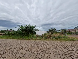 Terreno, foto 2