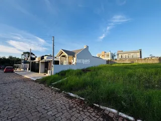 Terreno, foto 2