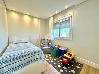 Apartamento com 3 dormitórios, foto 20