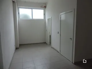 Sala comercial, foto 4
