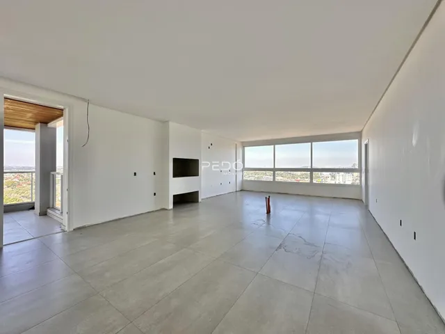 Apartamento com 3 dormitórios, foto 3
