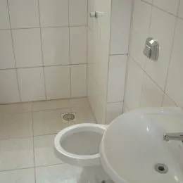 Apartamento com 1 dormitório, foto 6