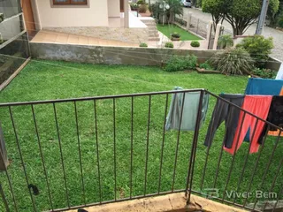 Casa com 4 dormitórios, foto 15