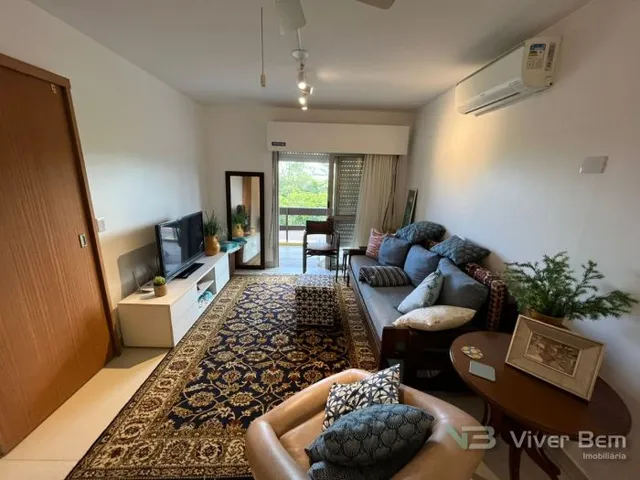 Apartamento com 3 dormitórios, foto 3