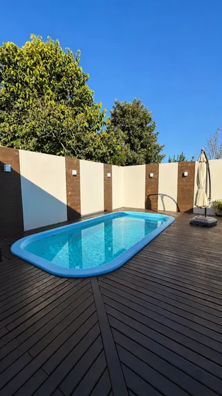 Casa com 3 dormitórios, foto 20