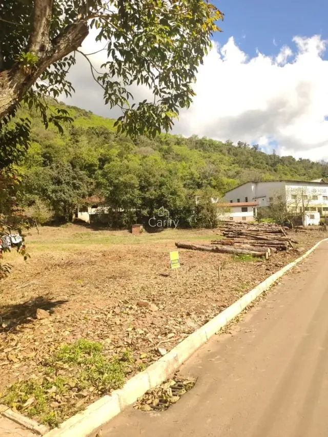 Terreno, foto 2