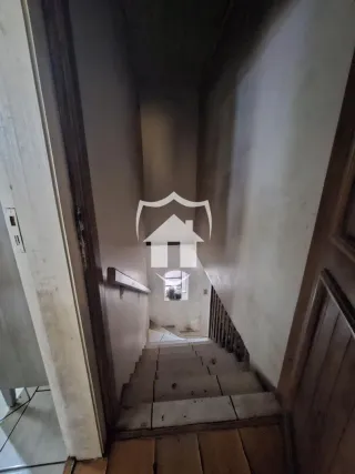 Casa com 3 dormitórios, foto 12