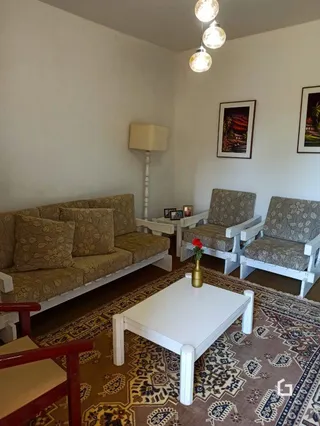 Casa com 3 dormitórios, foto 4