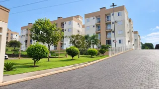Apartamento com 2 dormitórios, foto 1