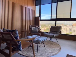 Apartamento com 3 dormitórios, foto 6