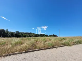 Terreno, foto 5