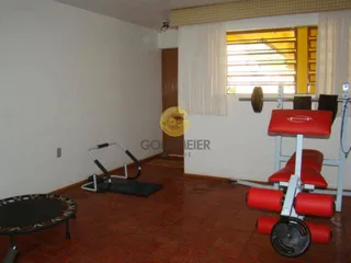 Casa com 4 dormitórios, foto 6