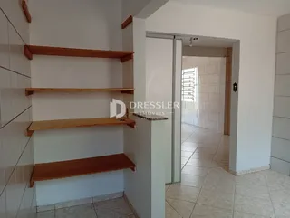 Casa com 3 dormitórios, foto 27