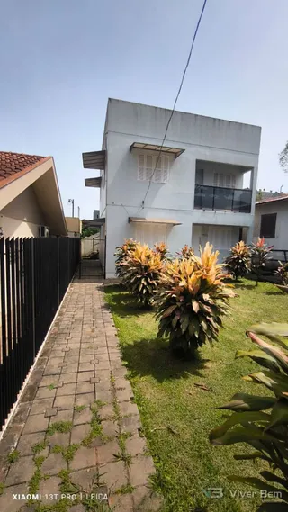 Casa com 4 dormitórios, foto 17