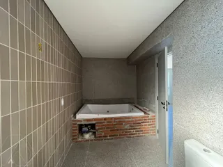 Apartamento com 4 dormitórios, foto 9