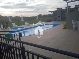 Casa com 2 dormitórios, foto 5