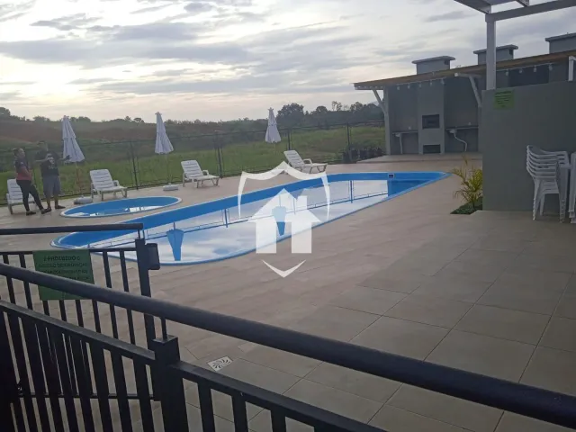 Casa com 2 dormitórios, foto 5