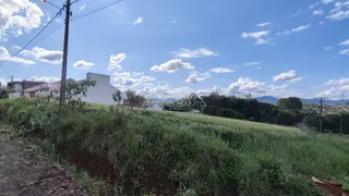 Terreno, foto 2