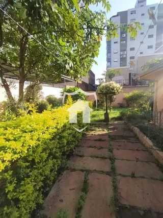 Casa com 3 dormitórios, foto 19