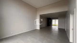 Casa com 3 dormitórios, foto 19