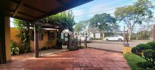 Casa com 5 dormitórios, foto 23