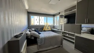 Apartamento com 3 dormitórios, foto 17