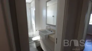 Apartamento com 2 dormitórios, foto 9
