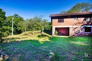 Área rural com 2 dormitórios, foto 33