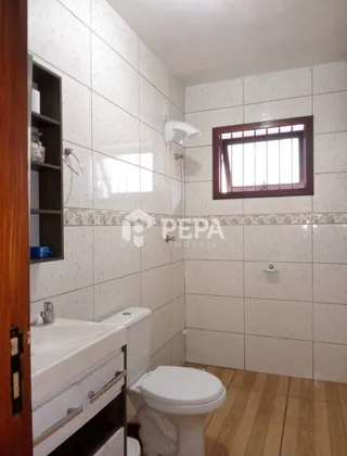 Casa com 3 dormitórios, foto 7