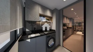 Apartamento com 2 dormitórios, foto 6