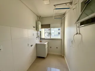Apartamento com 3 dormitórios, foto 6