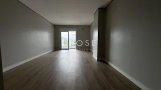 Sobrado com 3 dormitórios, foto 19