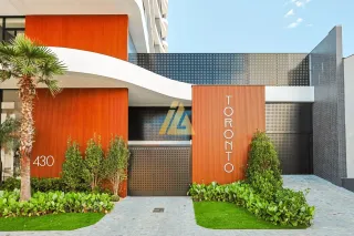 Apartamento com 2 dormitórios, foto 30