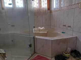 Casa com 4 dormitórios, foto 10