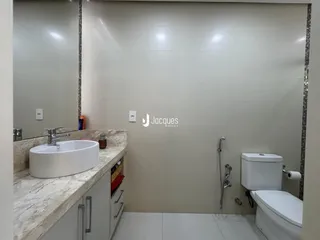 Apartamento com 3 dormitórios, foto 16