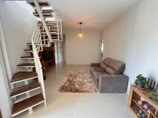 Apartamento com 3 dormitórios, foto 11