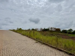 Terreno, foto 2
