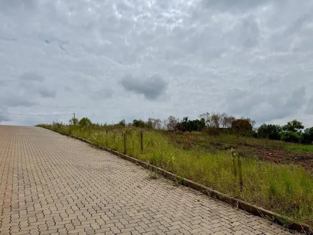 Terreno, foto 2