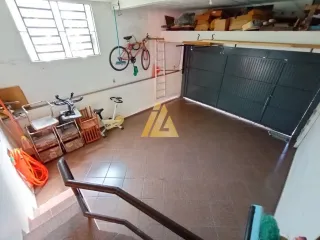 Casa com 3 dormitórios, foto 13