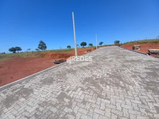 Terreno, foto 10