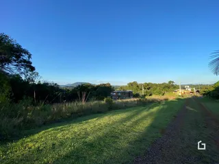 Terreno, foto 2