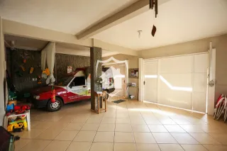 Casa com 3 dormitórios, foto 18