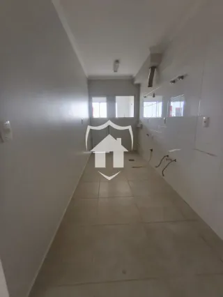 Apartamento com 2 dormitórios, foto 11