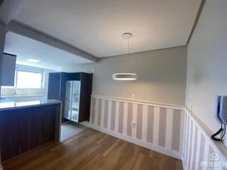 Apartamento com 2 dormitórios, foto 12