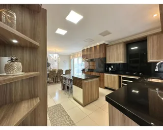 Casa com 4 dormitórios, foto 7