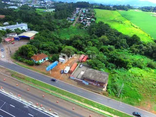 Área rural, foto 9